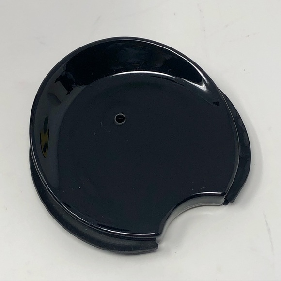 Starbucks State of Oregon Ceramic 12oz Double Walled Travel Tumbler Portland - Picture 12 of 12